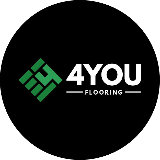 4You Flooring — Professional Flooring Contractor in Central Florida